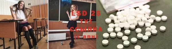 эйфоретик Верея