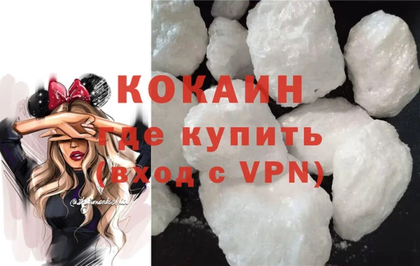 спиды Бородино